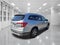 2021 Honda Pilot 2WD Touring 7 Passenger
