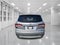 2021 Honda Pilot 2WD Touring 7 Passenger