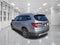 2021 Honda Pilot 2WD Touring 7 Passenger