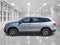 2021 Honda Pilot 2WD Touring 7 Passenger