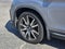 2021 Honda Pilot 2WD Touring 7 Passenger