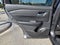 2026 Nissan Rogue SL