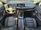 2026 Nissan Rogue SL