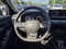 2026 Nissan Rogue SL