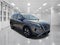 2026 Nissan Rogue SL