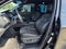 2025 Nissan Pathfinder Rock Creek 4WD