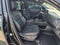 2025 Nissan Pathfinder Rock Creek 4WD