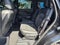 2025 Nissan Pathfinder Rock Creek 4WD