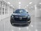 2025 Nissan Pathfinder Rock Creek 4WD