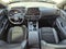 2025 Nissan Pathfinder Rock Creek 4WD