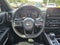 2025 Nissan Pathfinder Rock Creek 4WD
