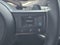 2025 Nissan Pathfinder Rock Creek 4WD