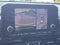 2025 Nissan Pathfinder Rock Creek 4WD