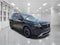 2025 Nissan Pathfinder Rock Creek 4WD