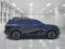 2025 Nissan Pathfinder Rock Creek 4WD