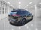 2025 Nissan Pathfinder Rock Creek 4WD