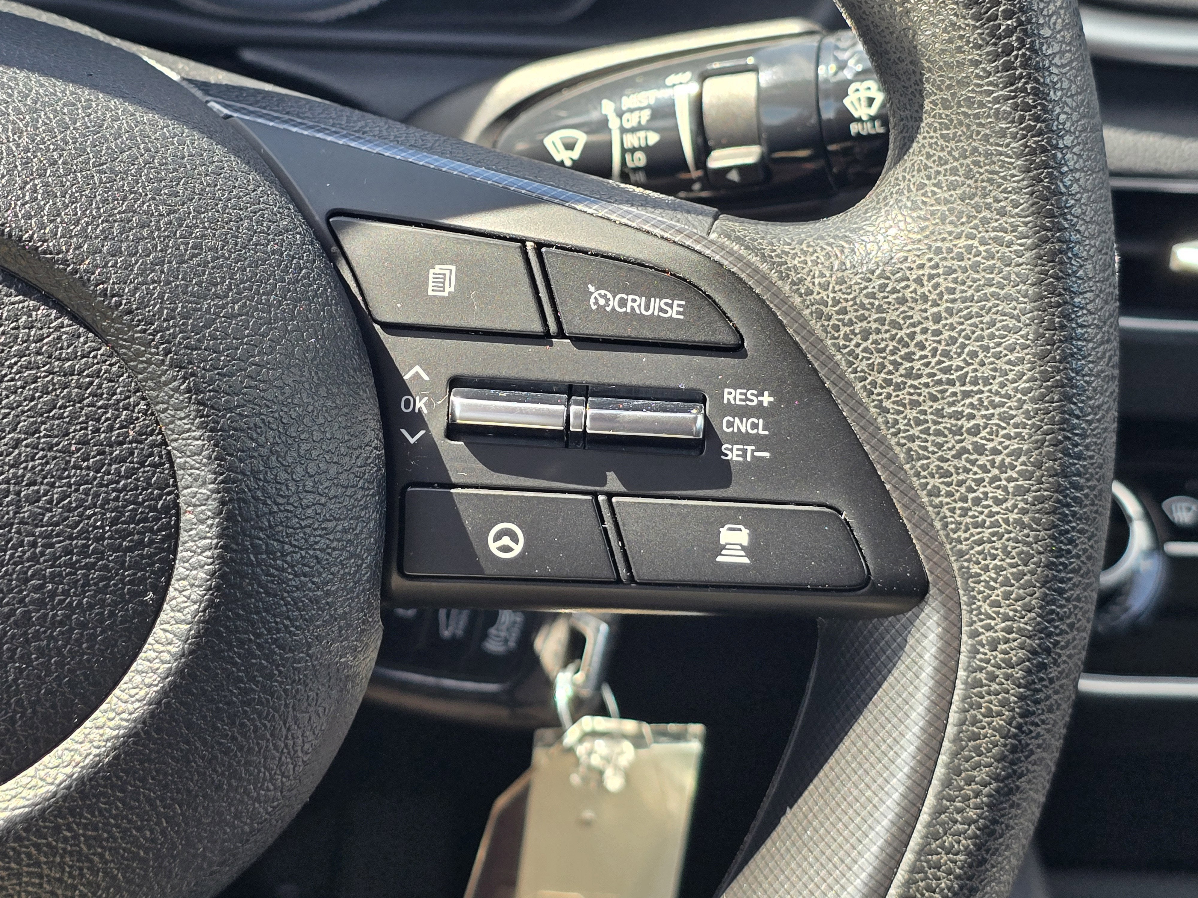 2020 Hyundai Sonata SE