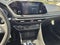 2020 Hyundai Sonata SE