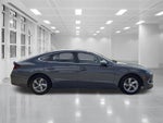 2020 Hyundai Sonata SE