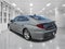 2020 Hyundai Sonata SE