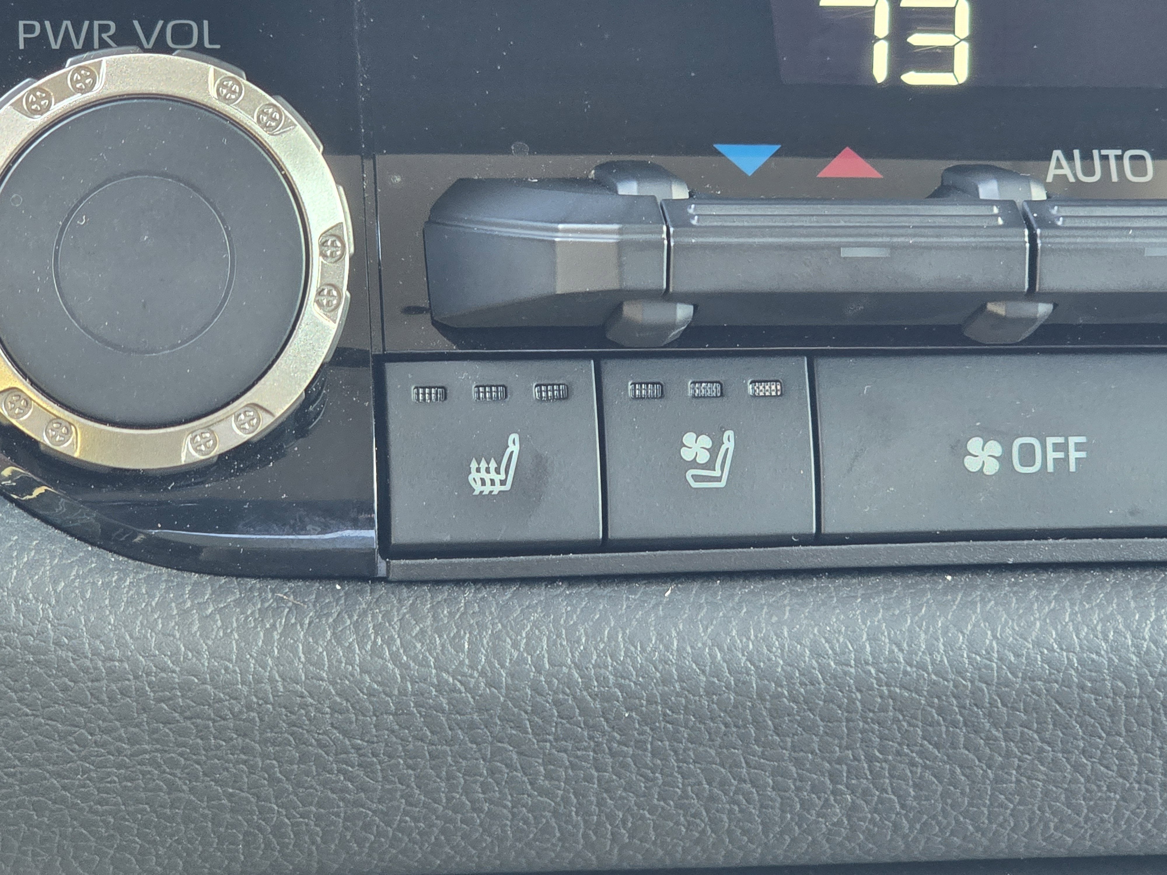 2024 Toyota Tundra 4WD Limited Hybrid