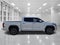 2024 Toyota Tundra 4WD Limited Hybrid