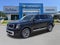 2025 Kia Telluride LX