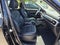 2025 Kia Telluride LX