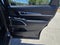 2025 Kia Telluride LX