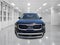 2025 Kia Telluride LX