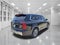 2025 Kia Telluride LX