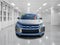 2024 Mitsubishi Outlander Sport S