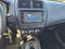2024 Mitsubishi Outlander Sport S