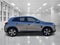 2024 Mitsubishi Outlander Sport S