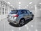 2024 Mitsubishi Outlander Sport S