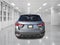 2024 Mitsubishi Outlander Sport S