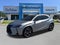 2023 Lexus UX UX 250h Premium