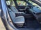 2023 Lexus UX UX 250h Premium