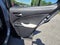 2023 Lexus UX UX 250h Premium