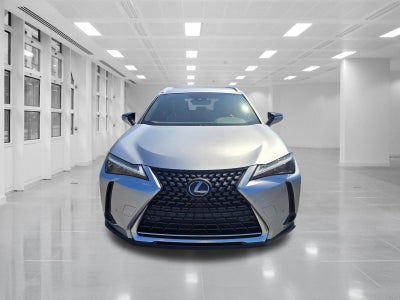 2023 Lexus UX UX 250h Premium