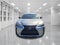 2023 Lexus UX UX 250h Premium