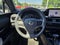 2023 Lexus UX UX 250h Premium