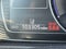 2023 Lexus UX UX 250h Premium