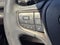 2023 Lexus UX UX 250h Premium