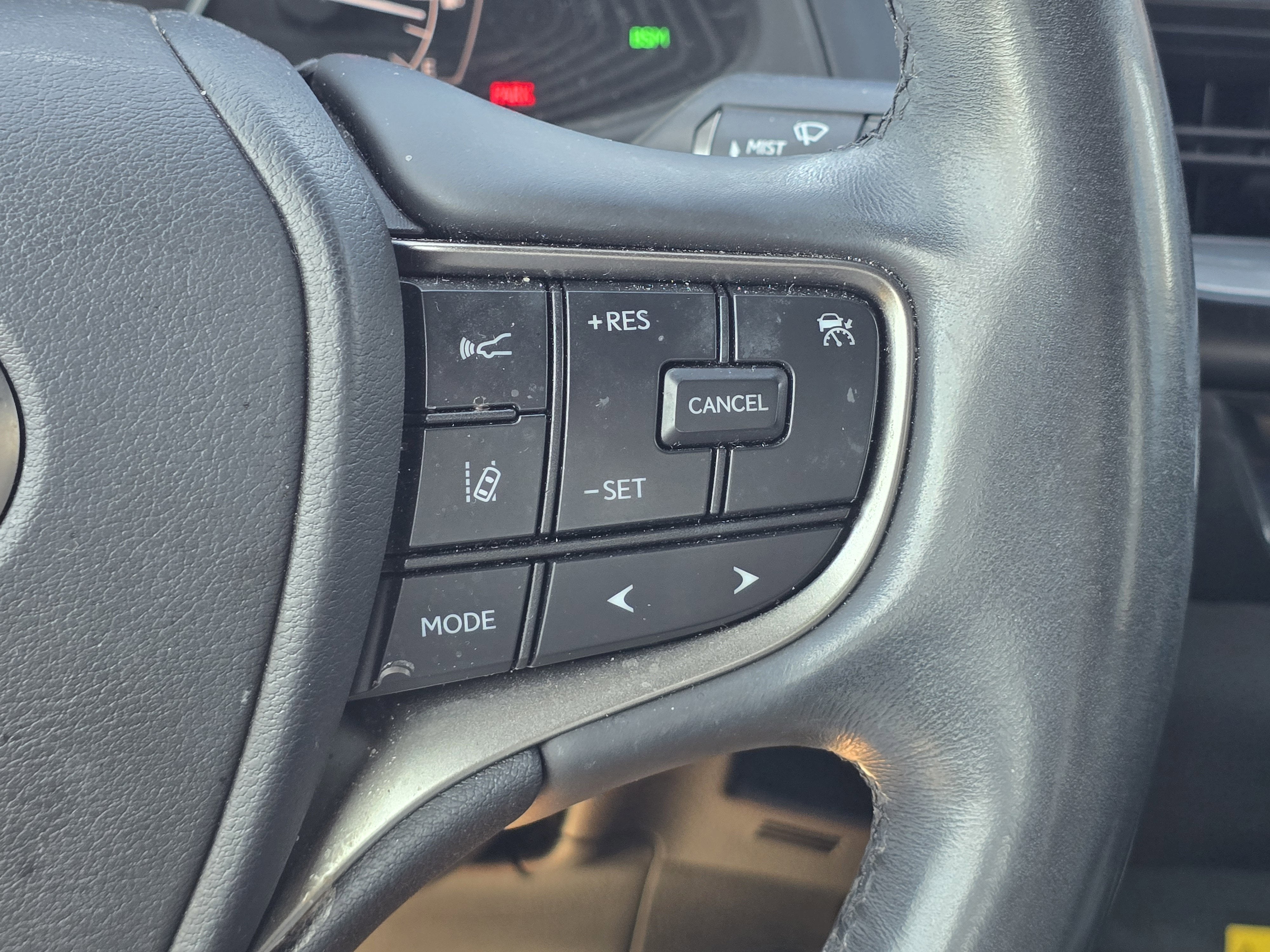2023 Lexus UX UX 250h Premium