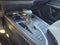 2023 Lexus UX UX 250h Premium