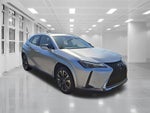 2023 Lexus UX UX 250h Premium