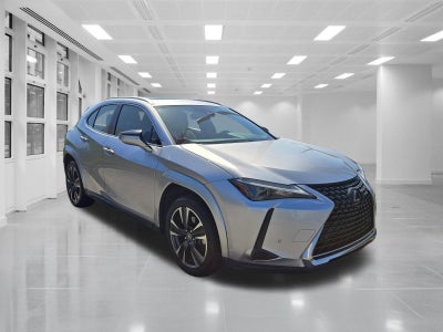 2023 Lexus UX UX 250h Premium