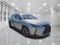 2023 Lexus UX UX 250h Premium