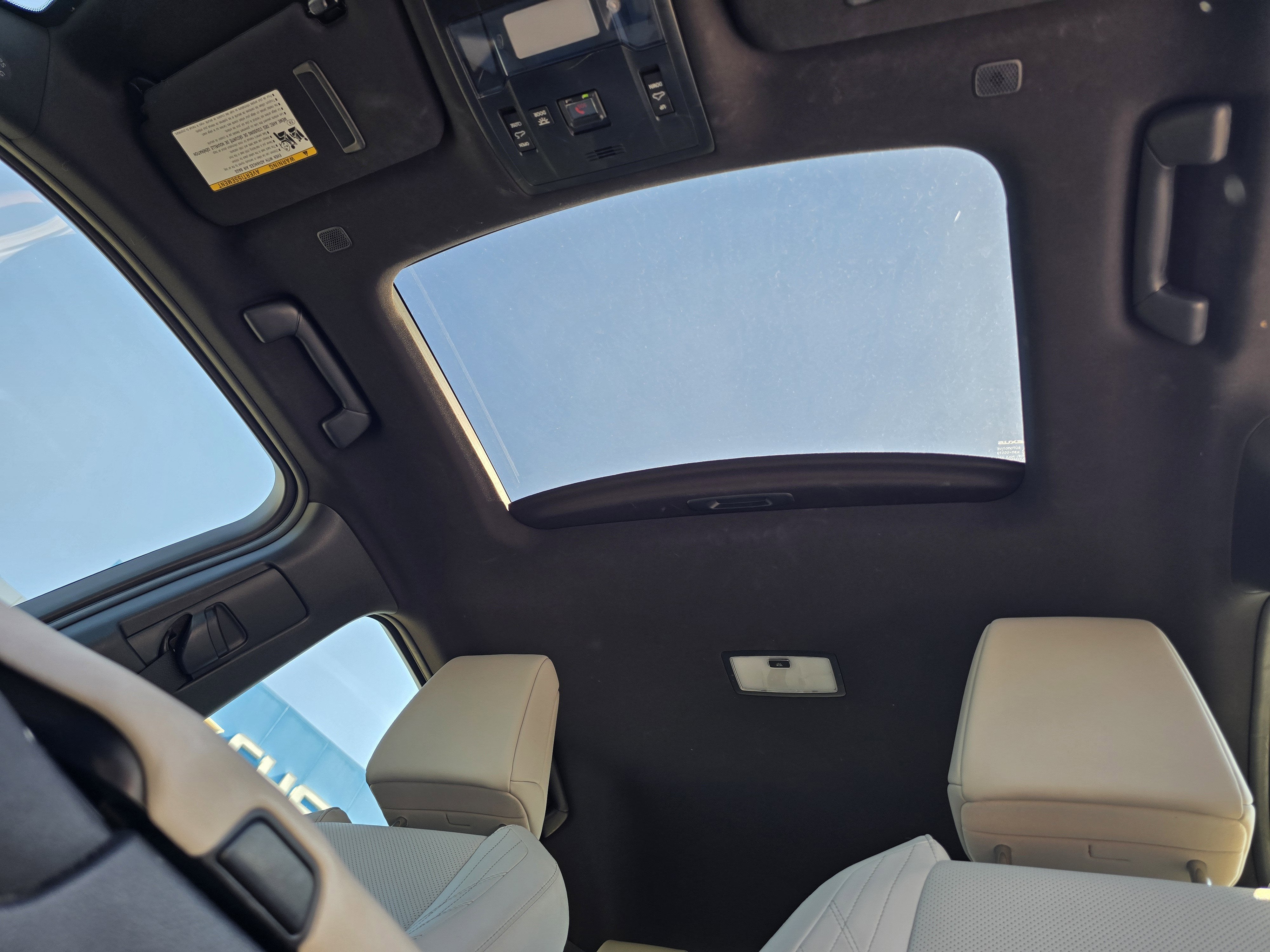 2023 Lexus UX UX 250h Premium